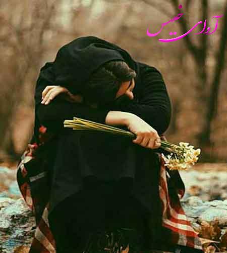 دانلود رمان می گل ازمیس سمیرا دانلود رمان می گل ازمیس سمیرا