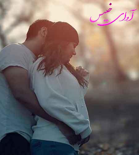 دانلود رمان رازهای پنهان  از مریم قاضیانی 