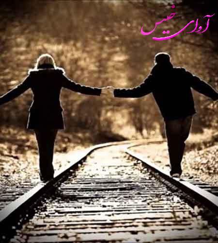 دانلود رمان یک قانون مخفی  از سید محمد موسوی