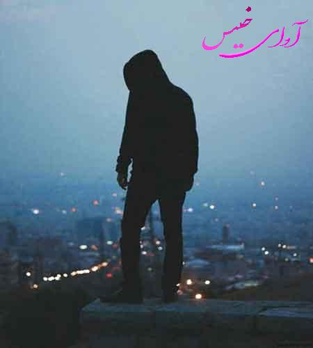 رمان دگردیسی  از مهتابی ۲۲