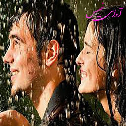 رمان من مطلقه ام از یاسمن رمان من مطلقه ام از یاسمن