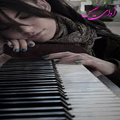 دانلود رمان قلندر بی خواب  از ژیلا.ح