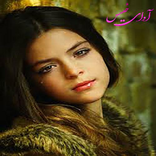 رمان خاطرات گمشده ترلان  از الهه مشتاق 