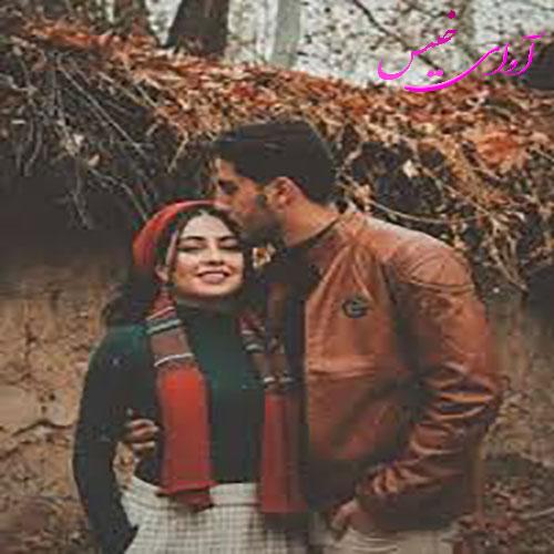 رمان رخ سوخته (کمند) از اعظم فهیمی مستقیم رمان رخ سوخته (کمند) از اعظم فهیمی مستقیم