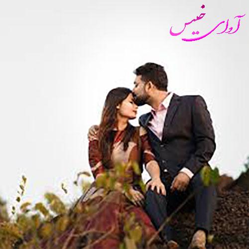 رمان شاهزاده های کاغذی  از مریم سادات حسینی لینک مستقیم