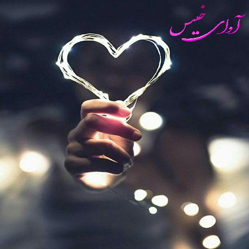 رمان نطفه از گل رز ۷۱ رمان نطفه از گل رز ۷۱
