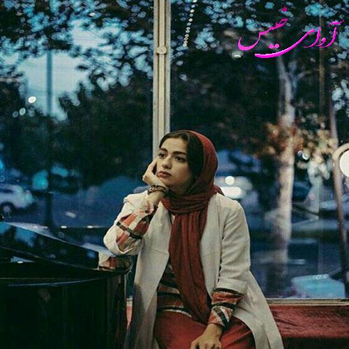 رمان اقلیما از nastiya رمان اقلیما از nastiya