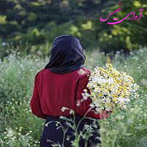 رمان ثروت عشق از (a good girl (S.E.M رمان ثروت عشق از (a good girl (S.E.M