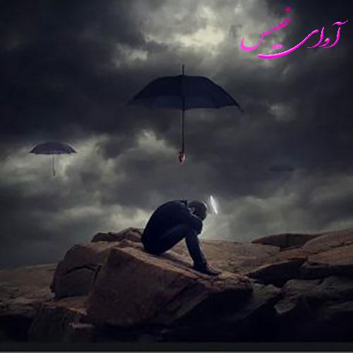 رمان روزهایی که سارا صیغه من بود از عباس سلیمی آنگیل رمان روزهایی که سارا صیغه من بود از عباس سلیمی آنگیل