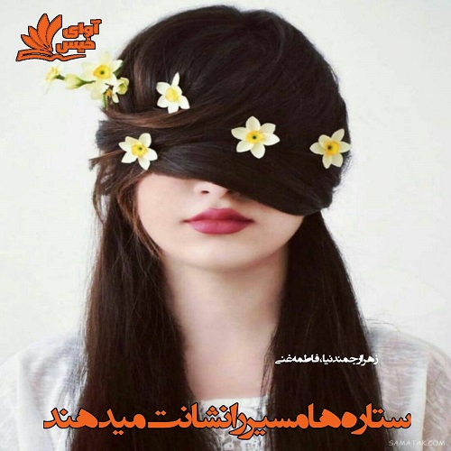 رمان ستاره ها مسیر را نشانت میدهند رمان ستاره ها مسیر را نشانت میدهند